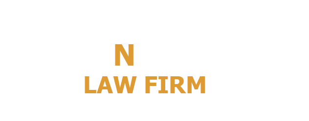 Nawash Law Firm